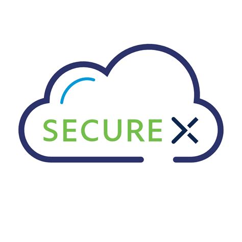 ecurax|SecureX – IT Transformation